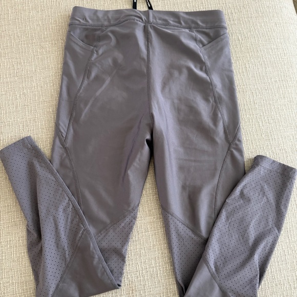 Nike Bundle- Speed cool running tights - Picture 2 of 8